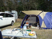 2009年まとめ