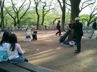 つるつる…　でした♪ 2010/04/26 00:00:46