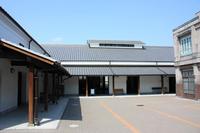 2009年春 四国ツーリングレポート（8日目）