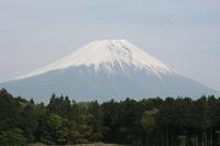 すまキャン練習会 in 新戸（2日目）