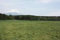 すまキャン練習会 in 新戸（2日目）