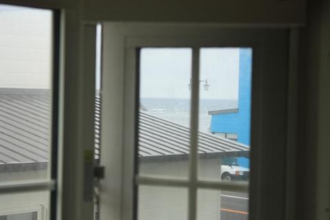 2009年夏北海道ツーリングレポート（3日目-2）