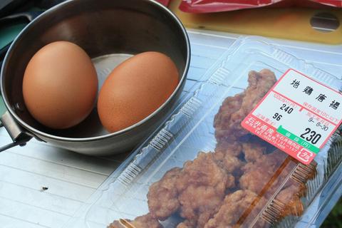 修善寺で過ごす週末。