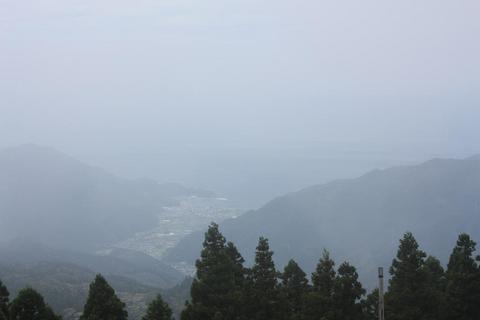修善寺で過ごす週末。