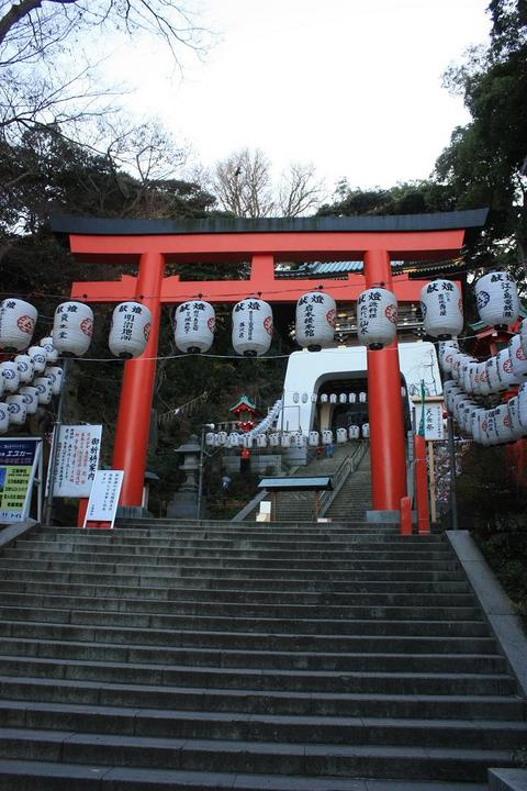 ノンビリ出来ない週末… DAKARとプチツーです。