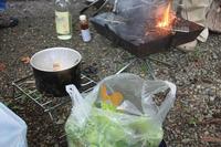 「ペンタオフ」と「ＤＯ練習会」に行ってきました