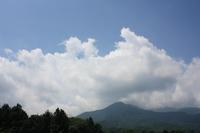 2010年夏★北海道キャンツー報告会in高ボッチ（2日目）