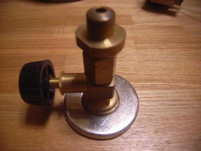 旅の道具たち（その４）