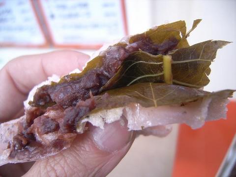 新春！伊豆ツーリング（前編）