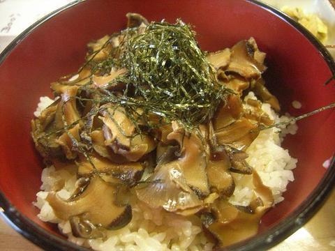 新春！伊豆ツーリング（前編）