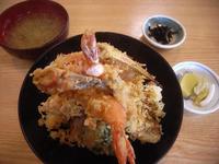 新春！伊豆ツーリング（後編）