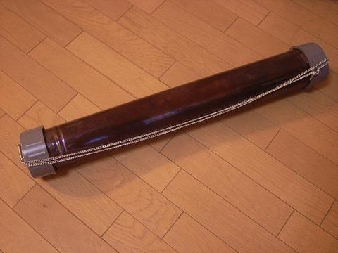 伊豆ツーリング（後記）