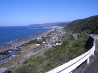 週末歩き