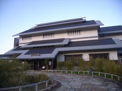 2009年春 四国ツーリングレポート（3日目）