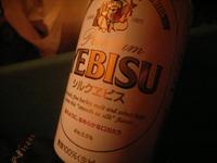 2009年春 四国ツーリングレポート（6日目）