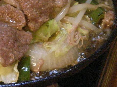 [論文]鉄板学術委員会主催下半期予選会（甲型）