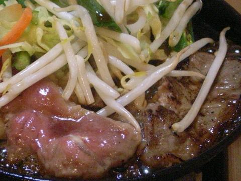 [論文]鉄板学術委員会主催下半期予選会（甲型）