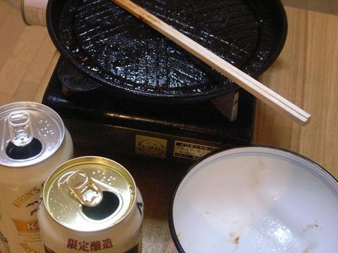 [論文]鉄板学術委員会主催下半期予選会（甲型）
