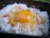 修善寺で過ごす週末。