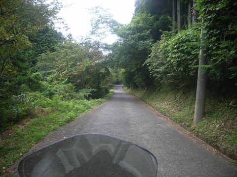 修善寺で過ごす週末。