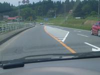 【旅風MT】吹上高原 キャンプツーリングレポ（6/26）