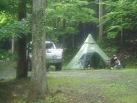 「ペンタオフ」と「ＤＯ練習会」に行ってきました