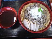 「ペンタオフ」と「ＤＯ練習会」に行ってきました