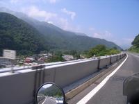 2010年夏★北海道キャンツー報告会in高ボッチ（1日目）