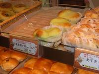 2010年夏★北海道キャンツー報告会in高ボッチ（1日目）