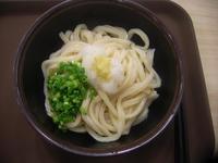 お手軽キャンツー in 新戸（9月11日～12日）