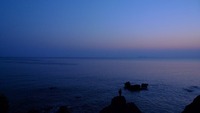 道具への探求心 2013/05/09 16:31:22