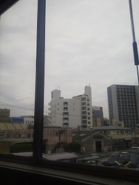 週末の　そわそわ～もやもや