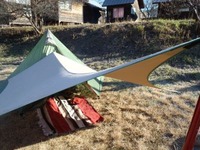 火と酒と星と−8℃ 後編 2013/01/08 20:43:00