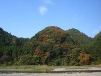 相も変わらず　其之四 2010/11/22 20:00:48