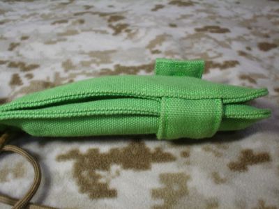 chopstick case