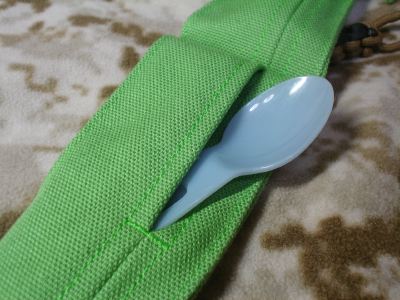 cutlery case