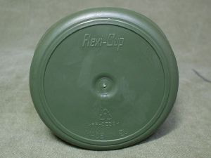 FOLD-A-CUP ?