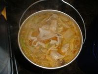 初春の躊躇い　其之参 2011/01/12 20:00:03