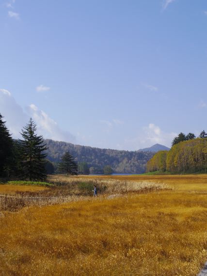 新境地 其之壱