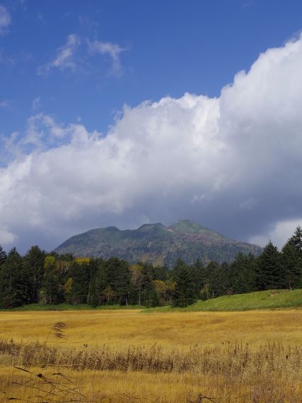 新境地 其之壱