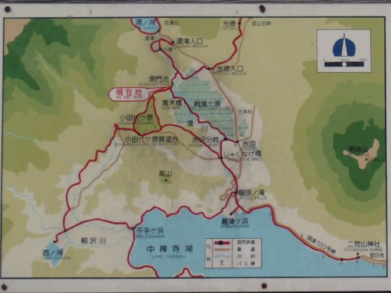 緑の戦場へ　後編