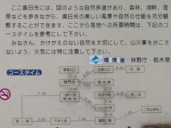 緑の戦場へ　後編
