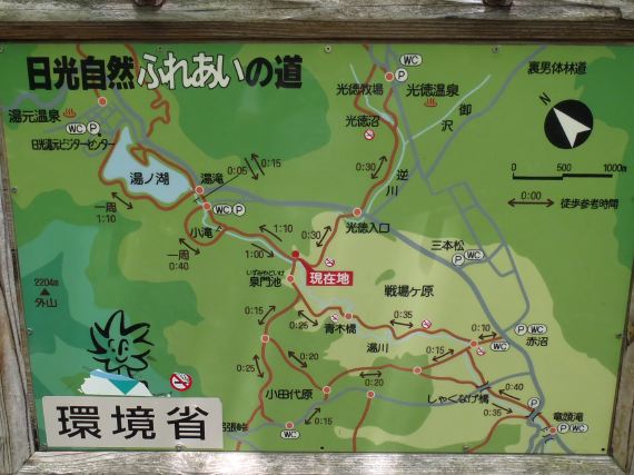 緑の戦場へ　後編