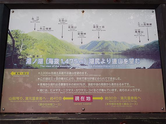 緑の戦場へ　後編
