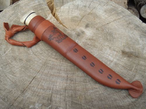 puukko プーッコ プッコ