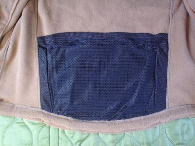 買える時に物は無し