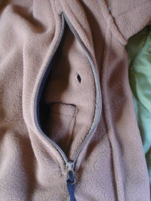 買える時に物は無し