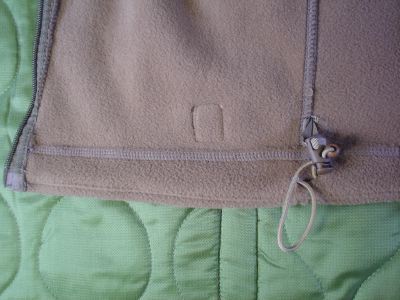 買える時に物は無し