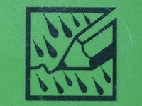 雨ニモ負ケヌ帳面 2010/05/15 20:00:08