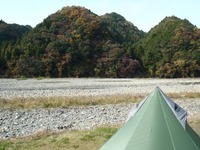 気がつけば霜月 前編 2011/11/28 23:41:32